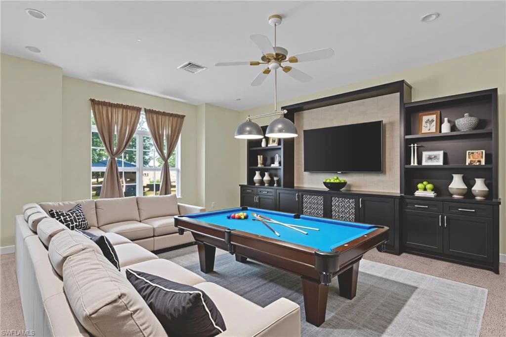 11771 Pinewood Lakes DR, FORT MYERS FL 33913-3