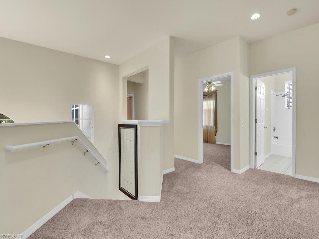 11771 Pinewood Lakes DR, FORT MYERS FL 33913-18