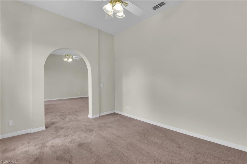 11771 Pinewood Lakes DR, FORT MYERS FL 33913-22