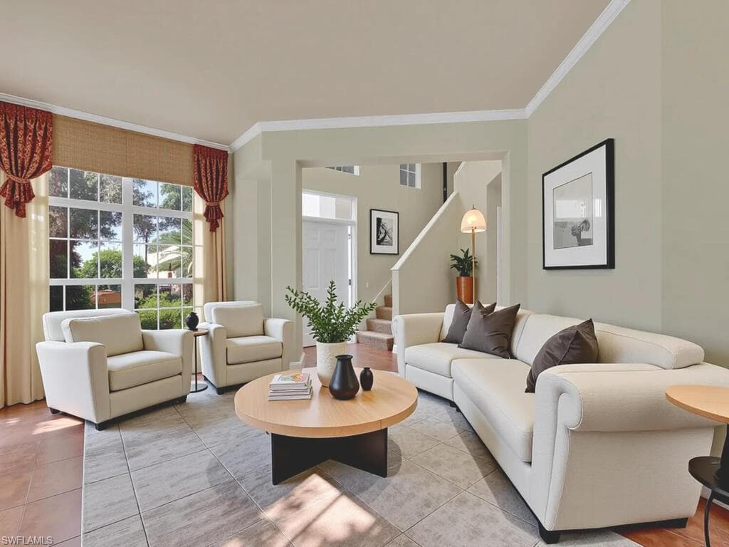 11771 Pinewood Lakes DR-3