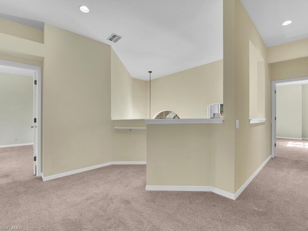 11771 Pinewood Lakes DR, FORT MYERS FL 33913-19