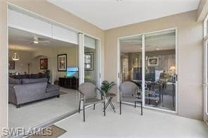 3451 Ballybridge CIR # 103, BONITA SPRINGS FL 34134-22