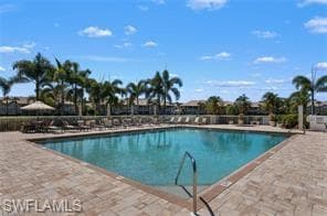 3451 Ballybridge CIR # 103, BONITA SPRINGS FL 34134-26