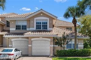 3451 Ballybridge CIR # 103, BONITA SPRINGS FL 34134-1