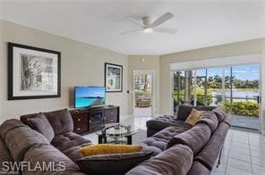 3451 Ballybridge CIR # 103, BONITA SPRINGS FL 34134-5