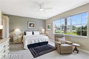 3451 Ballybridge CIR # 103, BONITA SPRINGS FL 34134-12