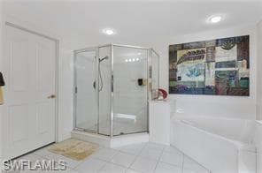 3451 Ballybridge CIR # 103, BONITA SPRINGS FL 34134-16