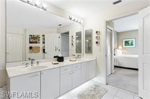 3451 Ballybridge CIR # 103, BONITA SPRINGS FL 34134-15