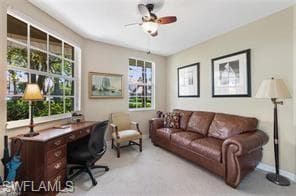 3451 Ballybridge CIR # 103, BONITA SPRINGS FL 34134-11
