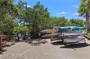 3451 Ballybridge CIR # 103, BONITA SPRINGS FL 34134-25