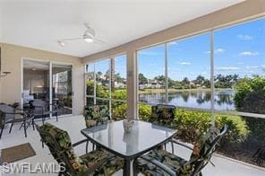 3451 Ballybridge CIR # 103, BONITA SPRINGS FL 34134-21