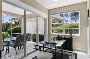 3451 Ballybridge CIR # 103, BONITA SPRINGS FL 34134-6