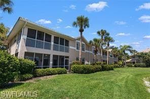 3451 Ballybridge CIR # 103, BONITA SPRINGS FL 34134-2