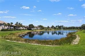 3451 Ballybridge CIR # 103, BONITA SPRINGS FL 34134-31