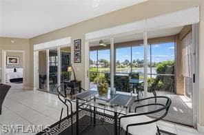 3451 Ballybridge CIR # 103, BONITA SPRINGS FL 34134-27