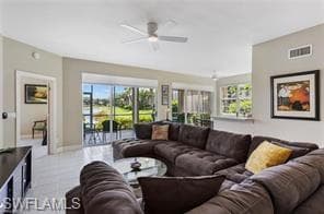 3451 Ballybridge CIR # 103, BONITA SPRINGS FL 34134-4