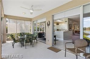 3451 Ballybridge CIR # 103, BONITA SPRINGS FL 34134-19