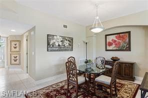 3451 Ballybridge CIR # 103, BONITA SPRINGS FL 34134-8