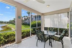 3451 Ballybridge CIR # 103, BONITA SPRINGS FL 34134-23