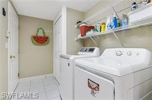 3451 Ballybridge CIR # 103, BONITA SPRINGS FL 34134-29