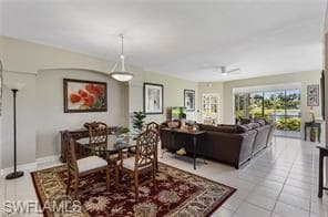 3451 Ballybridge CIR # 103, BONITA SPRINGS FL 34134-9