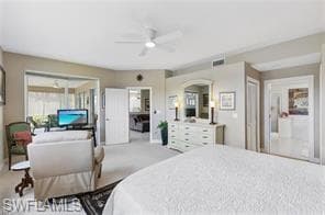 3451 Ballybridge CIR # 103, BONITA SPRINGS FL 34134-13