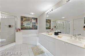 3451 Ballybridge CIR # 103, BONITA SPRINGS FL 34134-17