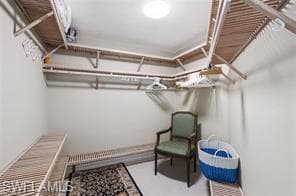 3451 Ballybridge CIR # 103, BONITA SPRINGS FL 34134-14