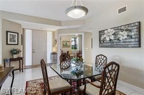 3451 Ballybridge CIR # 103, BONITA SPRINGS FL 34134-10