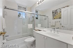 3451 Ballybridge CIR # 103, BONITA SPRINGS FL 34134-18