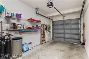 3451 Ballybridge CIR # 103, BONITA SPRINGS FL 34134-30