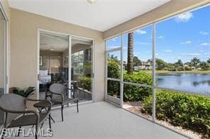 3451 Ballybridge CIR # 103, BONITA SPRINGS FL 34134-28