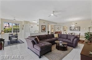 3451 Ballybridge CIR # 103, BONITA SPRINGS FL 34134-3