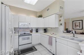 3451 Ballybridge CIR # 103, BONITA SPRINGS FL 34134-7