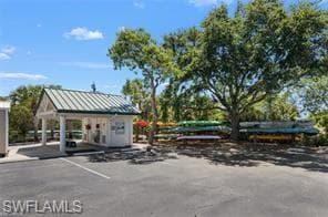 3451 Ballybridge CIR # 103, BONITA SPRINGS FL 34134-24