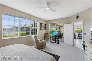 3451 Ballybridge CIR # 103, BONITA SPRINGS FL 34134-20