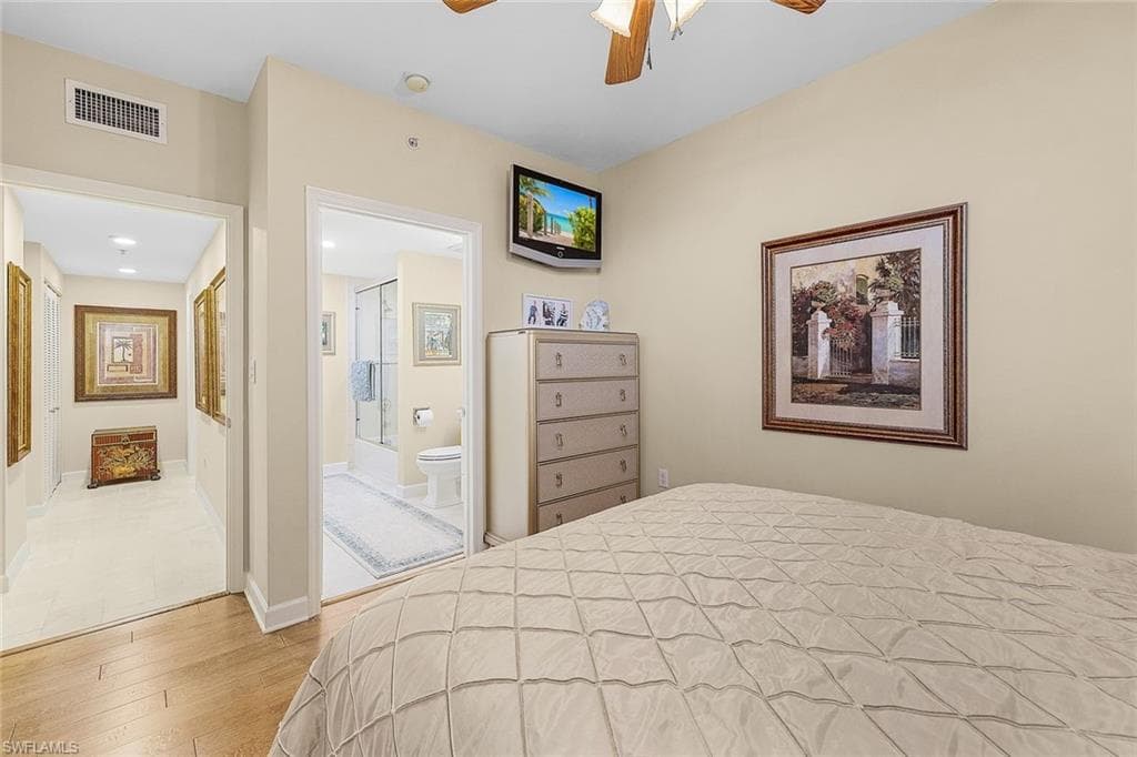 14250 Royal Harbour CT 817-22