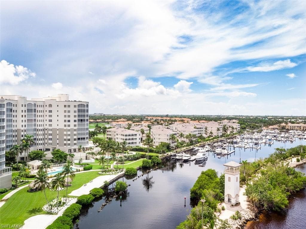 14250 Royal Harbour CT 817-1