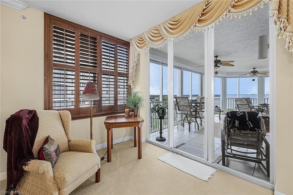 14250 Royal Harbour CT 817-41