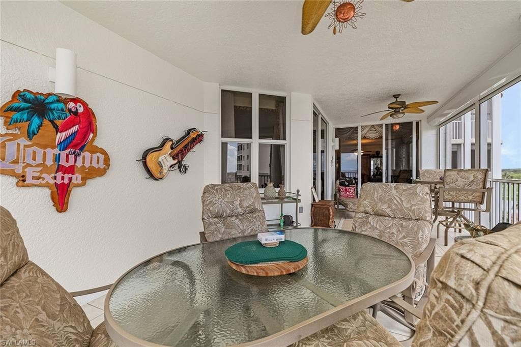 14250 Royal Harbour CT 817-45