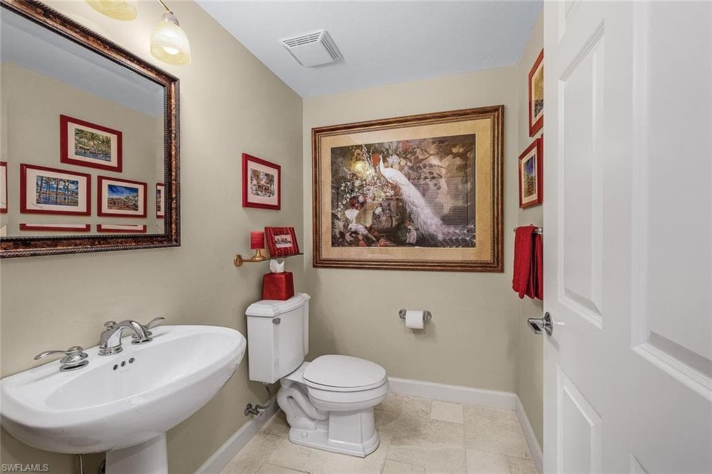 14250 Royal Harbour CT 817-16