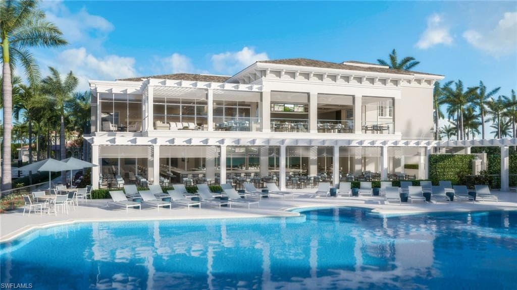 14250 Royal Harbour CT 817-46