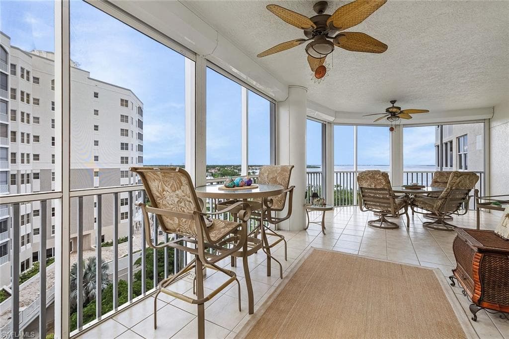 14250 Royal Harbour CT 817-42