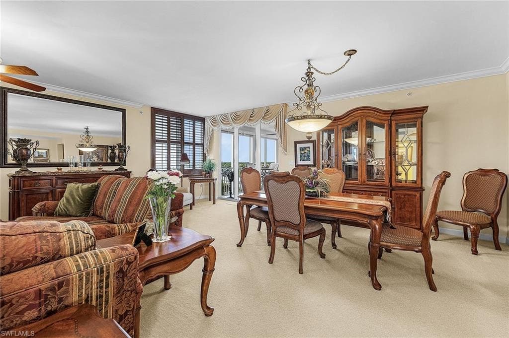 14250 Royal Harbour CT 817-15