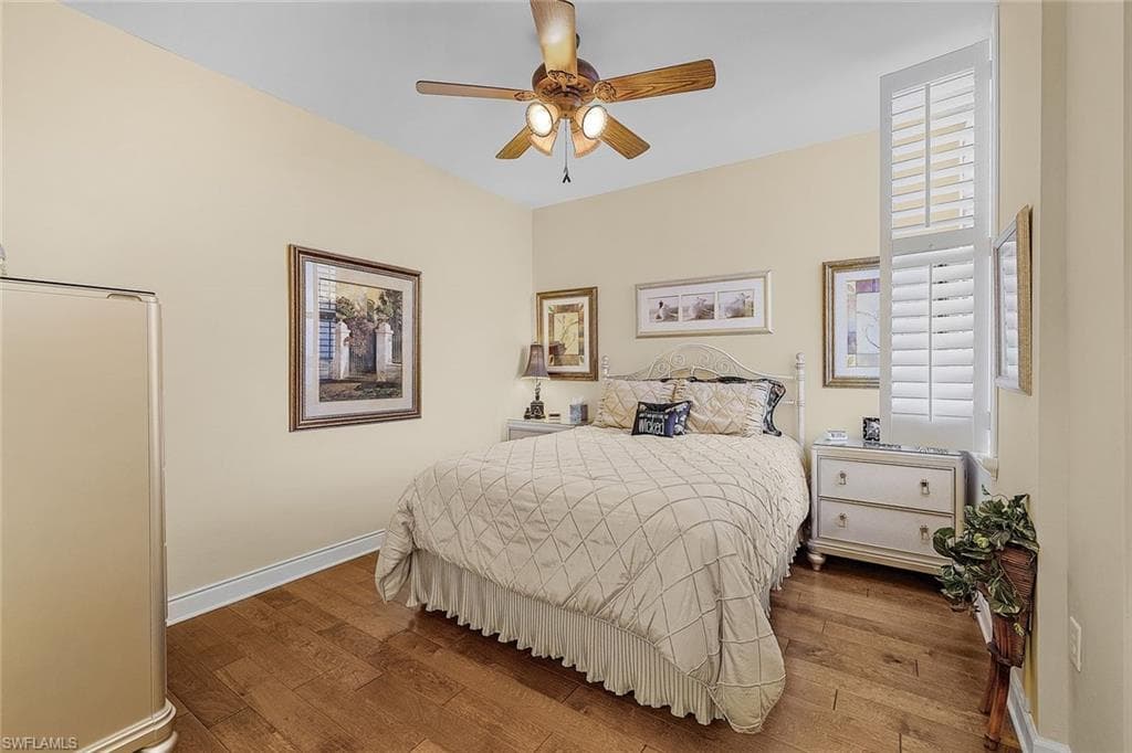 14250 Royal Harbour CT 817-21