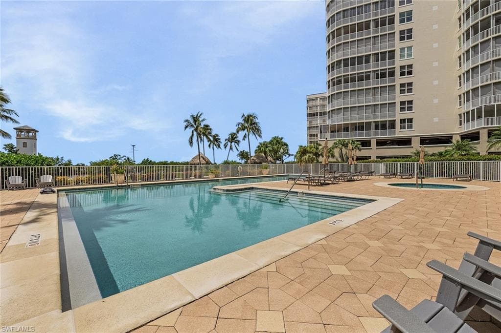 14250 Royal Harbour CT 817-6