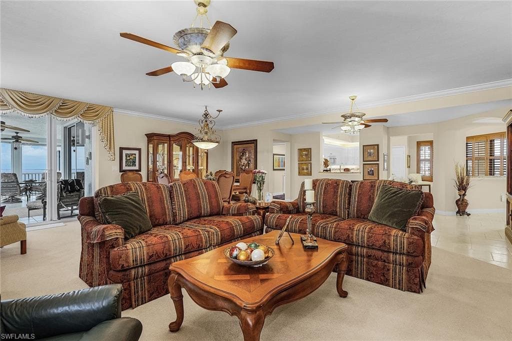 14250 Royal Harbour CT 817-35
