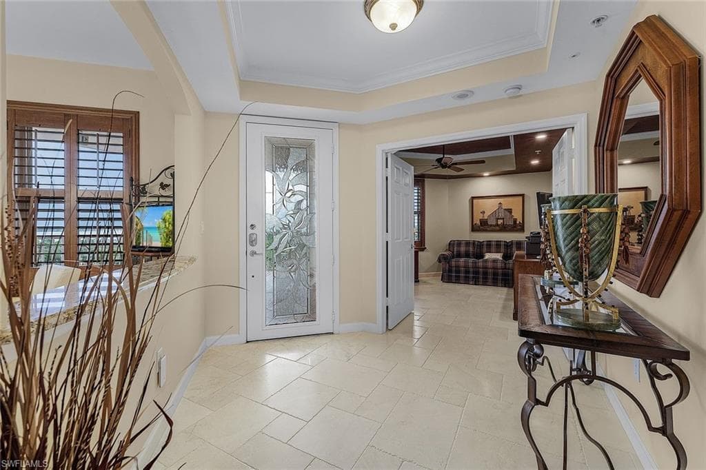 14250 Royal Harbour CT 817-31