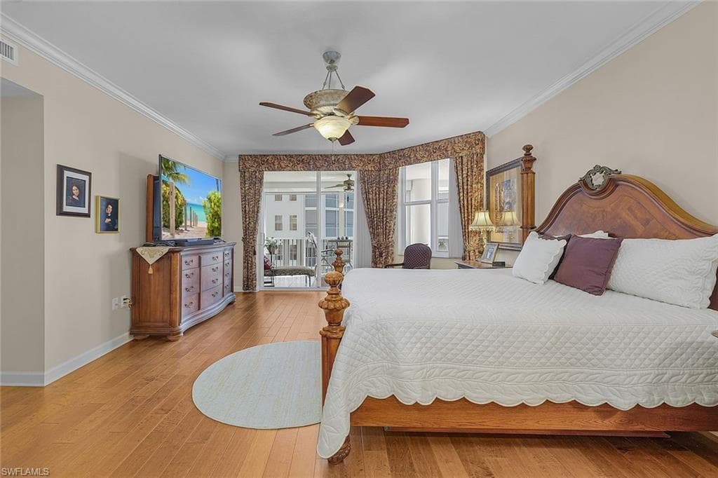14250 Royal Harbour CT 817-19