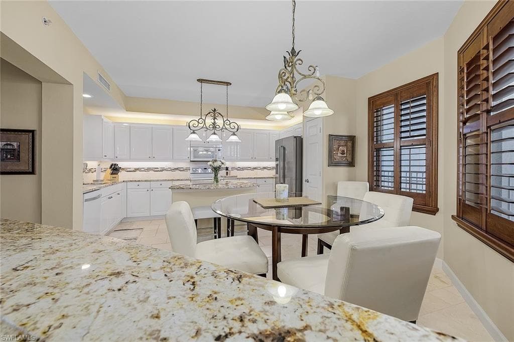 14250 Royal Harbour CT 817-8